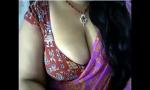 Bokep Baru boobs of aunty hot