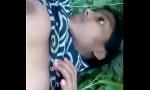 Bokep HD বাংলা online