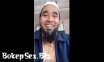 Bokep Video Jo Abdul entrevistando Najmull Hossain terbaru