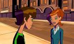 Bokep Ben 10 Omniverse 1x01 | & 039;& 039;Muchas Co 2020