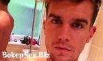 Video XXX TRY NOT TO CUM - Gaz Beadle terbaik