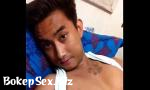 Bokep Xxx Cute mix desi boy jerking cum terbaru 2018