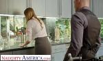 Download Film Bokep Naughty America Real Estate agent Bunny Colby does terbaru