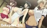 Bokep Delici and excellent hentai 20: FULL: https://cpml