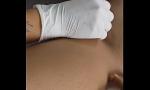 Bokep Video Esposa safadinha colocando piercing gratis