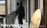 Video Bokep SCALLY BOYS mp4