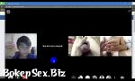 Bokep Sex Chat sex nhóm P3 gratis