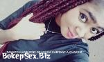 Xxx Sex Ramatoulaye sene, une femme mariée qui envoyait s terbaru 2018