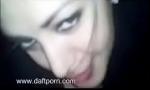 Bokep HD Drunk sister licking brother cock online