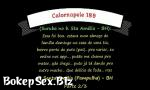 Bokep Online Calornapele 189 - (Suruba no b. Santa Amélia - BH hot