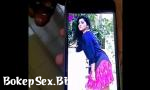 Sek Telugu anchor Rashmi bathroom sex eo terbaru