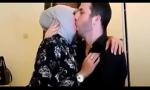 Bokep Video Jilbab mama muda cakep Full eo https:/&s 2020
