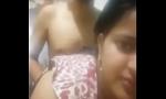 Bokep Mobile Saksham fucks Meenakshi hard in front of rahul online