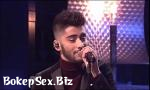 Nonton Film Bokep One Direction - Through The Dark on Vimeo 2018