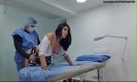 Bokep Video I tease my Doctor and he ends fucking me terbaru