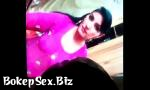 Film Bokep Amina khan sex eo gratis