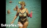 Film Bokep Liudmila Zabavskaja