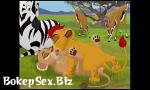 Bokep Xxx EPISODE 2 - The Lion Guard Yiff [Gay] [Str8] [Les] 2018