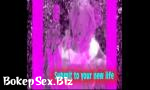 Bokep Video Sissy Hypnosis online