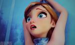 Link Bokep Frozen Elsa Hentai online