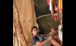 Nonton Video Bokep Desi horny couple in a tent gratis