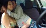 Download Film Bokep Deepthroat in taxi sian milf woman& 039;s reaction 3gp