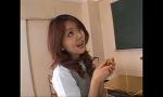 Bokep Video Asian schoolgirl - HotAmateurWebcam&period mp4