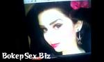 Video Bokep My cum to beauty pinup girl. terbaik