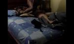 Download Video Bokep Lameculo 3gp online