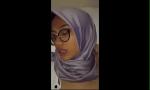 Bokep [SEGELAS 19] SI JILBAB UNGU BINAL full 3gp online