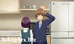 Nonton Bokep Online Hinagiku Virgin Lost Club e Youkoso cap 1 sub espa terbaru 2018