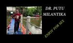 Download Video Bokep Skandal doctor putu milantika from bali gratis