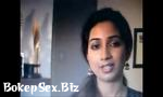 Bokep Xxx Bengali singer Shreya Goshal gets spit and cummed hot