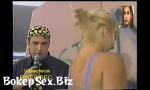 Nonton Film Bokep Festa do Mallandro (2000) mp4
