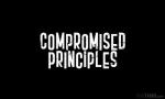 Bokep COMPROMISED PRINCIPLES 3gp online
