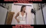 Download Video Bokep Mom Son Dressing Room Fitting Room Changing Room S terbaru 2020