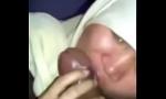 Download Bokep Jilbab dipaksa oral muntah nangis Full https&colon hot