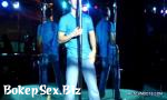 Download Video Bokep Gay strip club terbaik