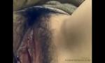 Nonton Film Bokep (AMATEUR) Exploration of a hairy Asian s 3gp online