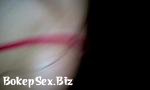 Video Bokep Online VID-20120122-00001 gratis