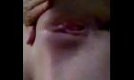 Video Bokep received 1956991994524085