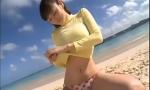 Bokep Terbaru Anri Sugihara big boobs japanese 42 gratis