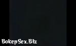 Xxx Bokep Close up super squirt 3gp