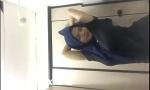 Video Sex bokep hijab sange full bit.ly/2TXldQ7 online
