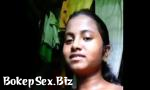 Video Bokep Online Kolkata Girl selfi for BF 2018