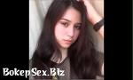 Nonton Video Bokep Alyanna Diaz. Full eo Download Here : https://clk.