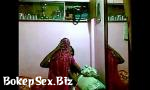 Video Sek indian realy sex rajasthani gratis