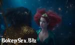 Video Bokep Aquaman 3gp online