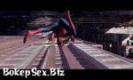 Video Bokep Terbaru Ser-Man 2 mp4