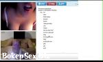 Nonton Film Bokep slutsroulete | Omegle Times: Young Hottie from Ark